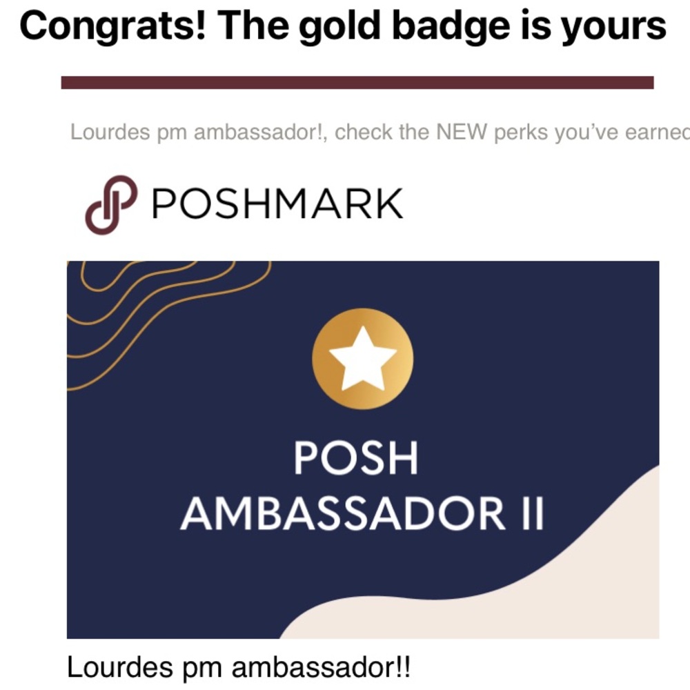 "❤️Great news from pm"👍Thank you!!🌷